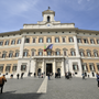 Aiuti statali 2025: sostegno a famiglie e partite IVA