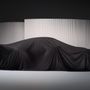Patrick Dempsey svela la nuova Porsche 911 top di gamma