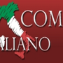 Commercialisti: “Amarezza per lo stop alla riforma dell’Ordinamento professionale”