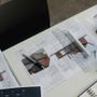 Ordinari o forfettari: a chi vanno bonus per la Legge di Bilancio 2025?