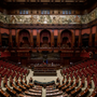 Il Senato approva la prima legge italiana sull’Intelligenza Artificiale