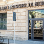 La settimana del sorpasso