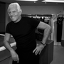 L’indipendenza ragionata di Armani