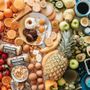 Agrifoodskills &quot;Observatory&quot; - secondo appuntamento del Forum 2050 oggi in Confagricoltura