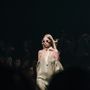 Milano Fashion Week: fra moda, turismo e rigenerazione urbana!