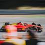 Confartigianato Motori 2025: l’eccellenza dell’artigianato incontra la Formula 1