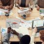 Place branding: l’Italia tra cultura, turismo e identità!