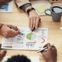 Il brainstorming aziendale Il brainstorming aziendale