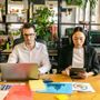 I reali benefici della sostenibilità per PMI: Il commercialista come partner strategico I reali benefici della sostenibilità per PMI: Il commercialista come partner strategico