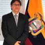 Juan Carlos Castrillón, Console Generale dell’Ecuador a Milano: “Chi visita l’Ecuador non può che restare meravigliato” Juan Carlos Castrillón, Console Generale dell’Ecuador a Milano: “Chi visita l’Ecuador non può che restare meravigliato”