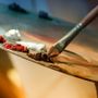 Le Novità IVA nel Mercato dell'Arte Italiano: Trasparenza e Competitività