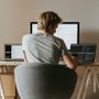 Dichiarazione dei redditi regime forfettario: qual è la scadenza?
