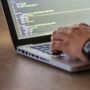 Software all'avanguardia: necessità assoluta per l'azienda
