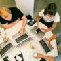 Le novità 2025 sulle detrazioni fiscali per investimenti in start-up e PMI innovative