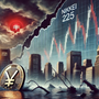 Tokyo infrange i record con Takaichi: scintillano oro e Bitcoin