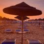 Turismo: Fondo Garanzia Viaggi, Assoturismo e Assoviaggi al TTG di Rimini, opportunità unica di incontro con agenzie di viaggi e operatori del settore