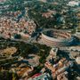 WTTC Roma 2025: una nuova visione globale per il turismo!