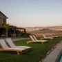 Agriturismi: il volto autentico dell’Italia che accoglie!