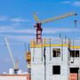 Il riordino della normativa sull’edilizia sia una vera riforma per qualità e sicurezza
