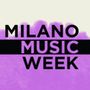 Milano Music Week 2025: un’edizione record che celebra e racconta l’industria musicale