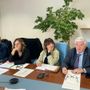 “No‑oil” in Basilicata - la Regione propone una “svolta” nella gestione dei fondi “No‑oil” in Basilicata - la Regione propone una “svolta” nella gestione dei fondi