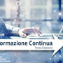 Formazione Continua III edizione: opportunità per partite IVA e PMI in Lombardia