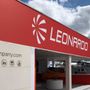 Leonardo +80% nel 2025: occasione o trappola?