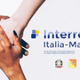 Sicilia "campione" dei fondi europei, chiuso in anticipo il programma Interreg Italia-Malta