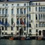 Veneto verso la nuova legge sul commercio: al via il confronto con le categorie