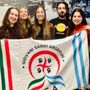 Generazioni in dialogo. I giovani sardi d’Argentina a Cagliari per costruire il futuro dei legami con la loro terra