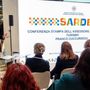 Sardegna da record. Superati i 20 milioni di presenze nel 2025. L'assessore Cuccureddu: «Frutto di una strategia che unisce identità, sostenibilità e innovazione»