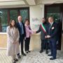 La sanità si fa prossima. Inaugurate le Case di Comunità di Riesi e San Cataldo