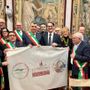 Il Vulture è la Capitale Italiana del Vino 2026. La sfida della Basilicata tra paesaggio, identità e futuro