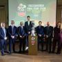 Frecciarossa Final Eight 2026, a Torino la grande festa del basket parte già con 30mila biglietti venduti