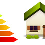Il rating energetico nel mercato immobiliare Il rating energetico nel mercato immobiliare