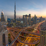 Dubai, il mercato immobiliare si consolida. Niente bolla, ma crescita matura Dubai, il mercato immobiliare si consolida. Niente bolla, ma crescita matura