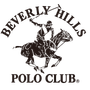 Tessile e lusso sportivo: Hermet stringe una licenza con Beverly Hills Polo Club Tessile e lusso sportivo: Hermet stringe una licenza con Beverly Hills Polo Club