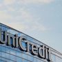 UniCredit punta su Commerzbank.