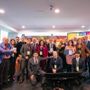 Formazione d’eccellenza, premiate 23 scuole italiane all’Innovation Training Summit 2026