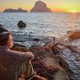 Ibiza si illumina di nuovo: dal 25 al 31 maggio torna il Ray of Light Awards