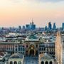 Milano, capitale del design!