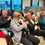 Crowdfunding solidale, la Bcc di Busto Garolfo lancia la seconda call: 23 associazioni in gara per i progetti del territorio