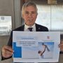 Fondo nuovi nati in Trentino-Alto Adige, già 17mila iscrizioni in sei mesi: "Così costruiamo il futuro pensionistico dei bambini" Fondo nuovi nati in Trentino-Alto Adige, già 17mila iscrizioni in sei mesi: "Così costruiamo il futuro pensionistico dei bambini"