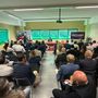 Startup e innovazione, a Fabriano nasce "Fil Rouge": il nuovo hub di Meccano per le aree interne