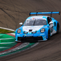Porsche Carrera Cup, a Misano sfida notturna a suon di 911 GT3 Cup: 32 piloti pronti al secondo round