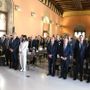 Artigianato siciliano, Schifani lancia il piano da 775 milioni: «Così crescono imprese e lavoro» Artigianato siciliano, Schifani lancia il piano da 775 milioni: «Così crescono imprese e lavoro»