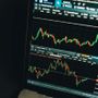 Intelligenza artificiale e mercati finanziari Intelligenza artificiale e mercati finanziari