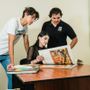 Next Gen e asset class nei family office