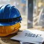 Stress e orari di lavoro killer: 840.000 morti l'anno per i rischi psicosociali