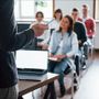 Coaching e marketing: la nuova alleanza per aziende che osano cambiare